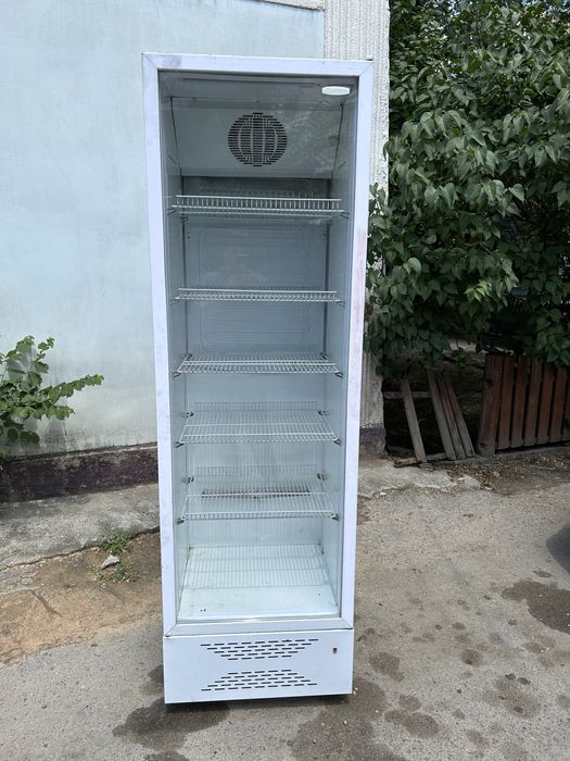 Холодильник для напиток