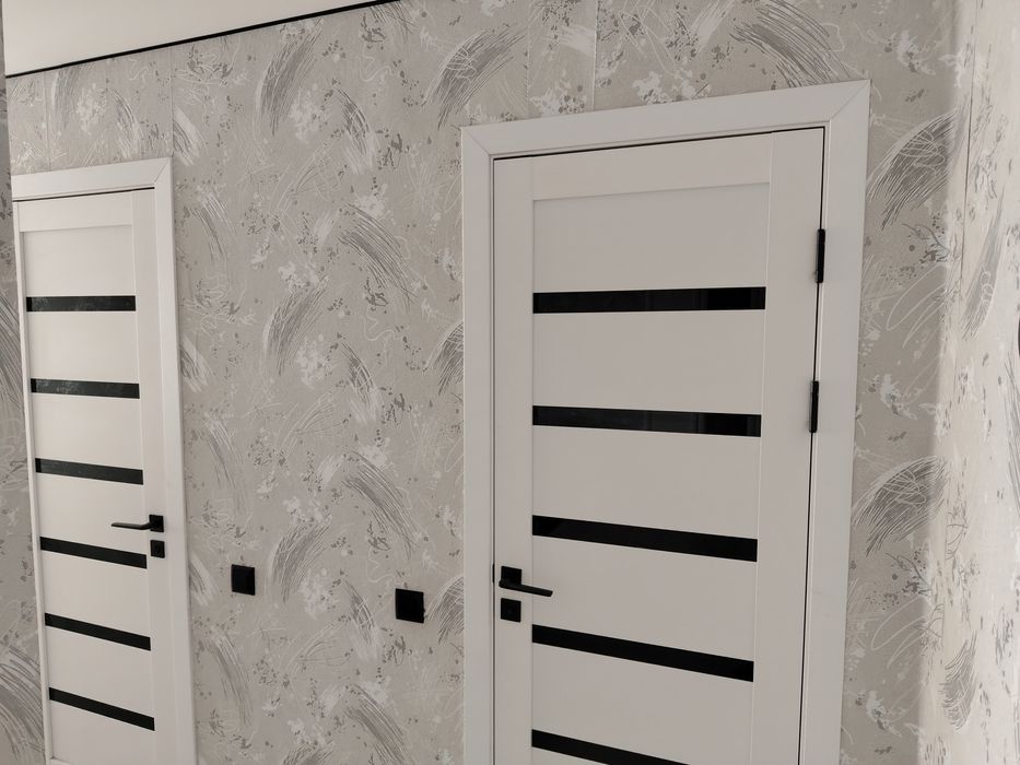 1 комн, 5-14 ,вайфай смарт тв.