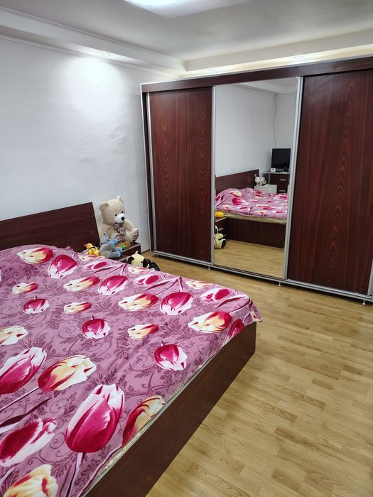 Mobilier dormitor