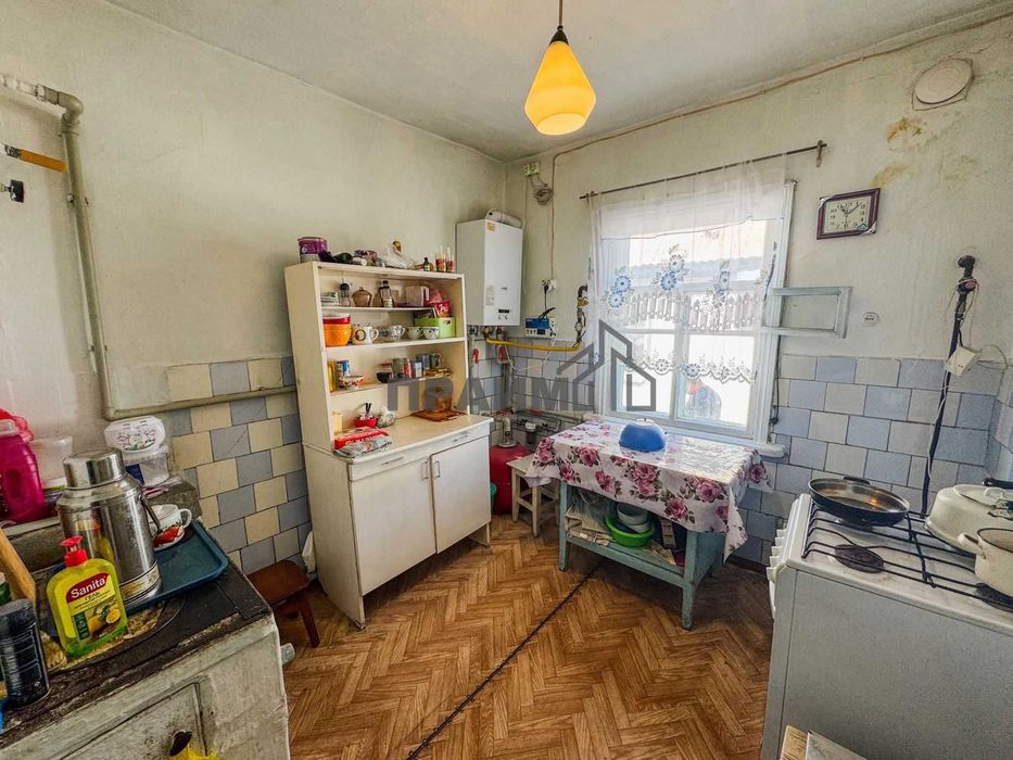 ПРОДАМ 3Х ком. дом Еркин (Каримжан ПРАЙМ)
