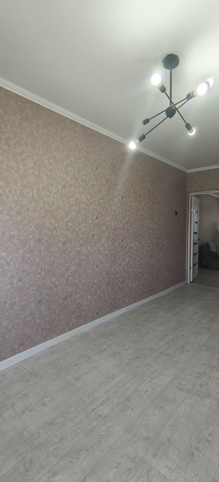 Продам 2х ком квартиру р-н Юбиляр, Денвик
