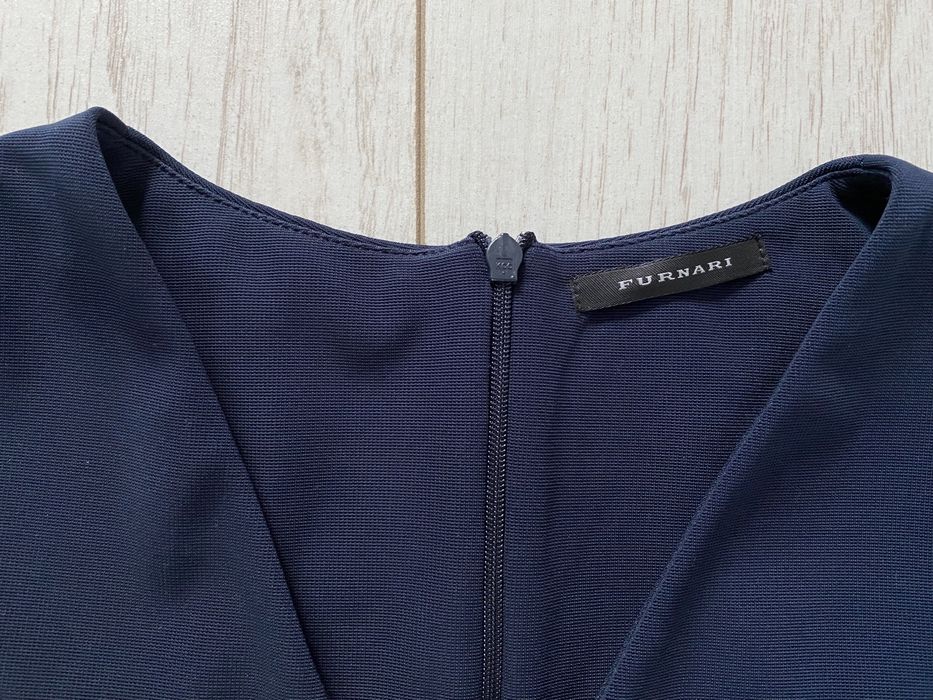 Rochie ocazie Furnari