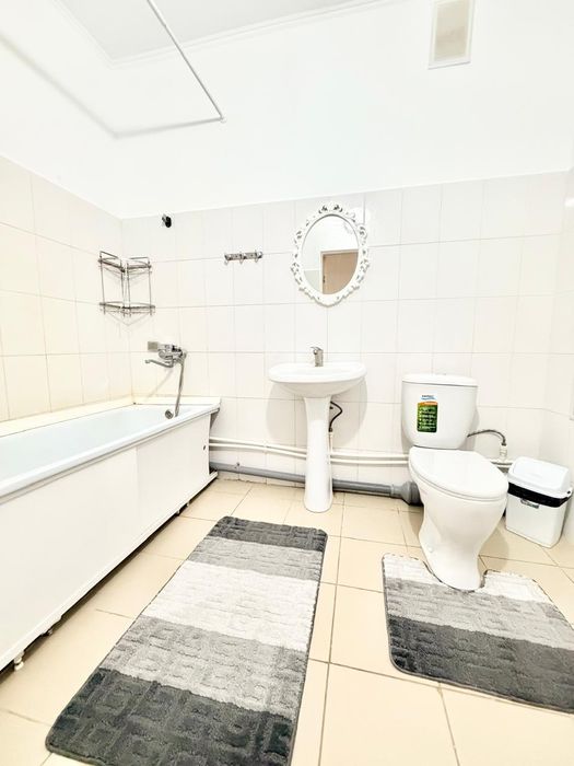 1ком квартира посуточно и по часам