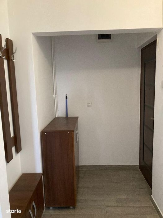 Chirie pe termen lung , 2 camere