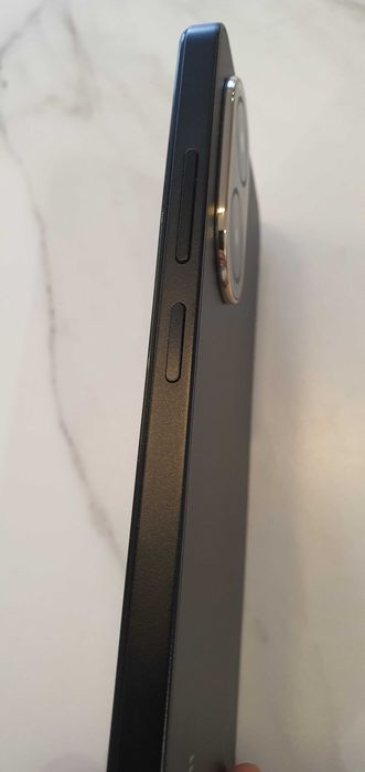 Телефон Xiaomi Redmi A5