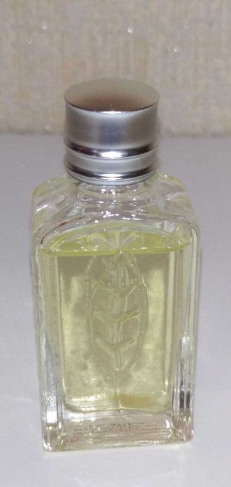 Туалетная вода «L'Occitane» 10 мл | Сибирское Здоровье "Empress" 50 мл