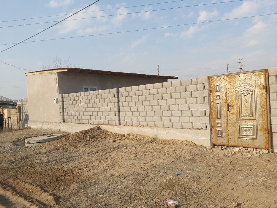 Үй сатылады , Продается дом , времянка