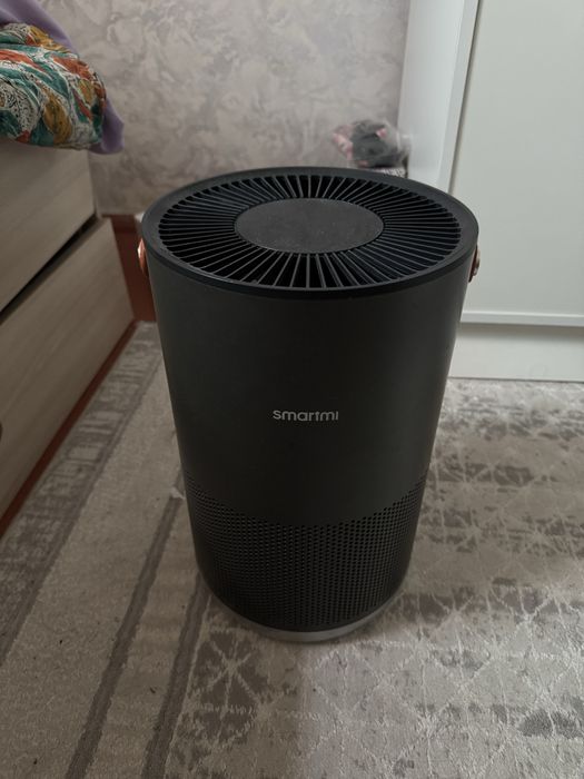 Smartmi Air Purifier P1