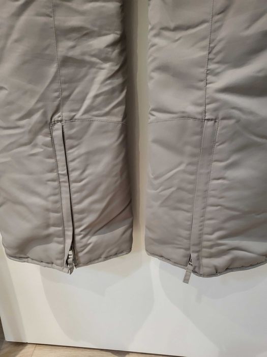 Дамски ски панталон SUXESS by KENVELO