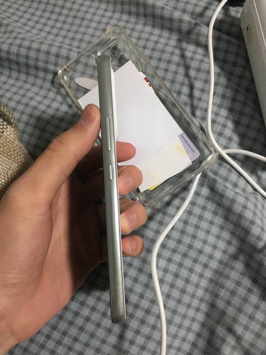 Продам самсунг а53 5G