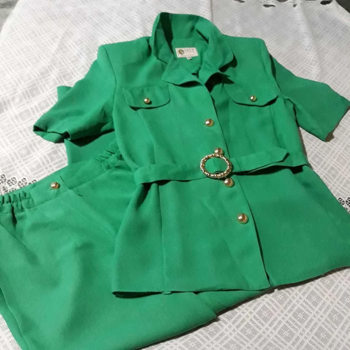 Дамски Лот -М р/р