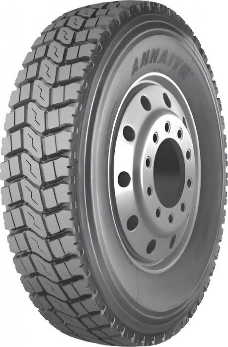 Annaite 8.25R20 240 zadniy