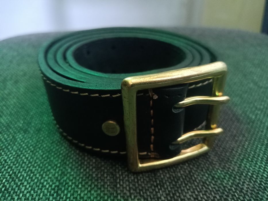 Ремень мужской !