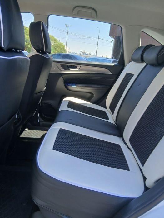 Sifatli va Xamyonbop NARXLAR  elektromobillar vs Gm moshinalar chexol