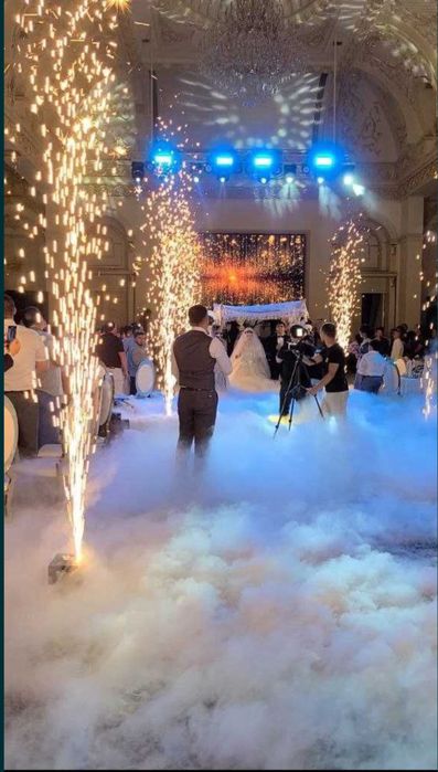 Эффект золушка