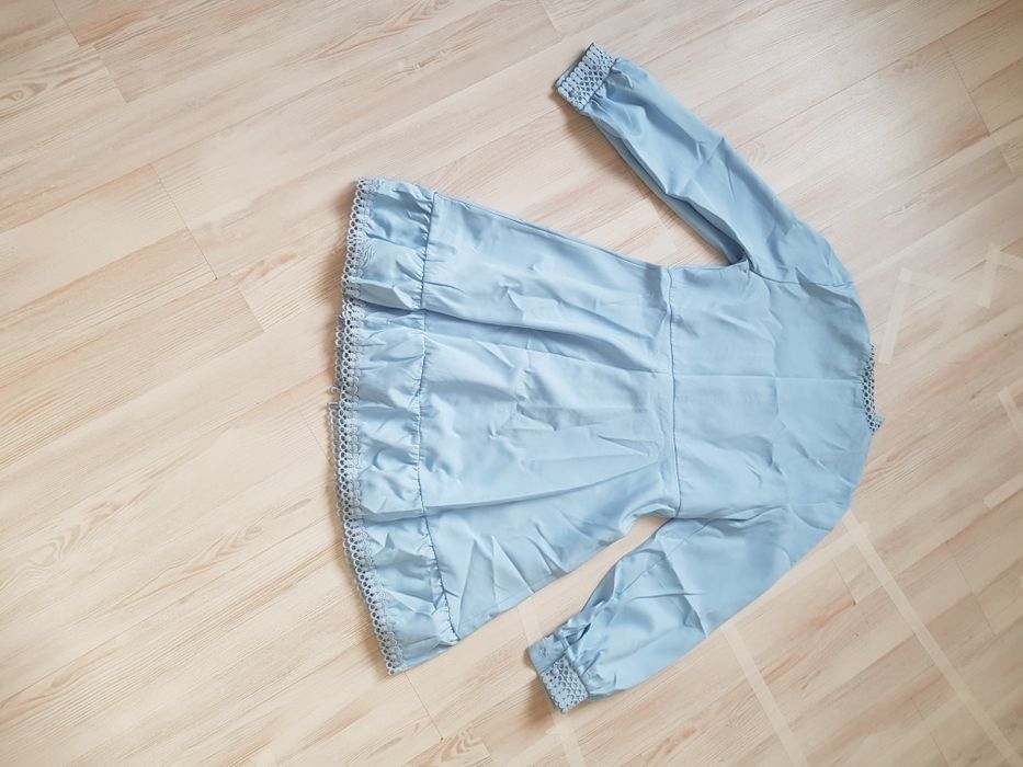 Несколько платьев 46-48р