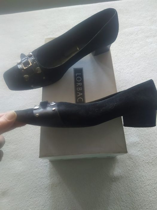 Продам туфли женские