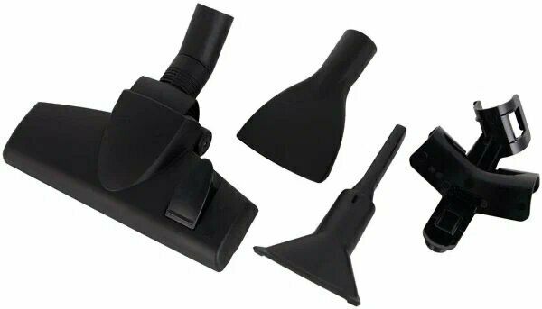 Пылесос Bosch BGC21HYG1 мощность 700 Вт