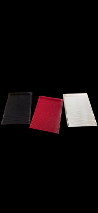 Щорички Е39/Е46/Е53 гаранция. Е53 -13 €