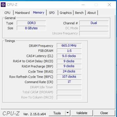 Четириядрен компютър Lenovo с Intel i5-3470, 8GB RAM и Windows 10, SFF