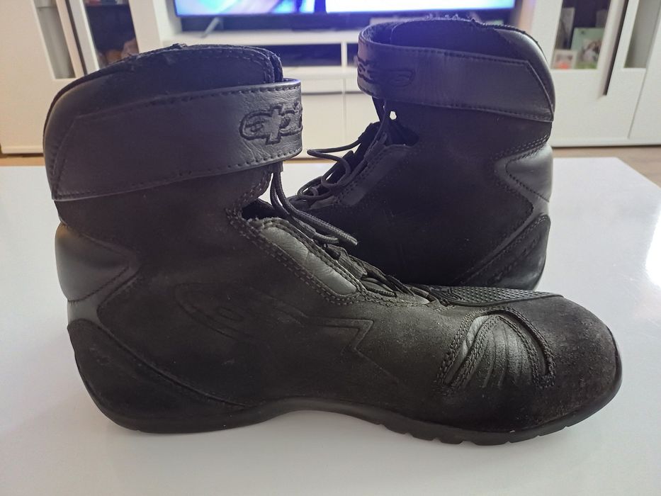 Мъжки обувки Alpinestars