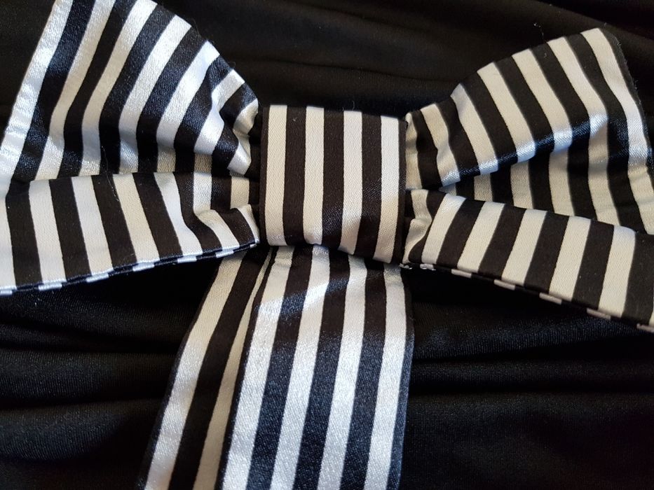 Rochie scurta Donna M, mini, marime M