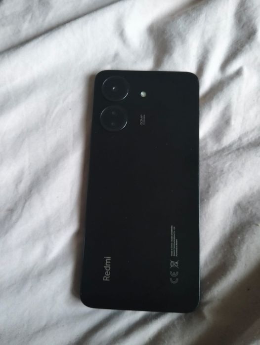 Продам телефон Redmi13s