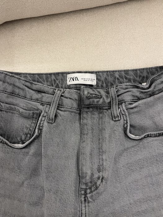 Продается одежда