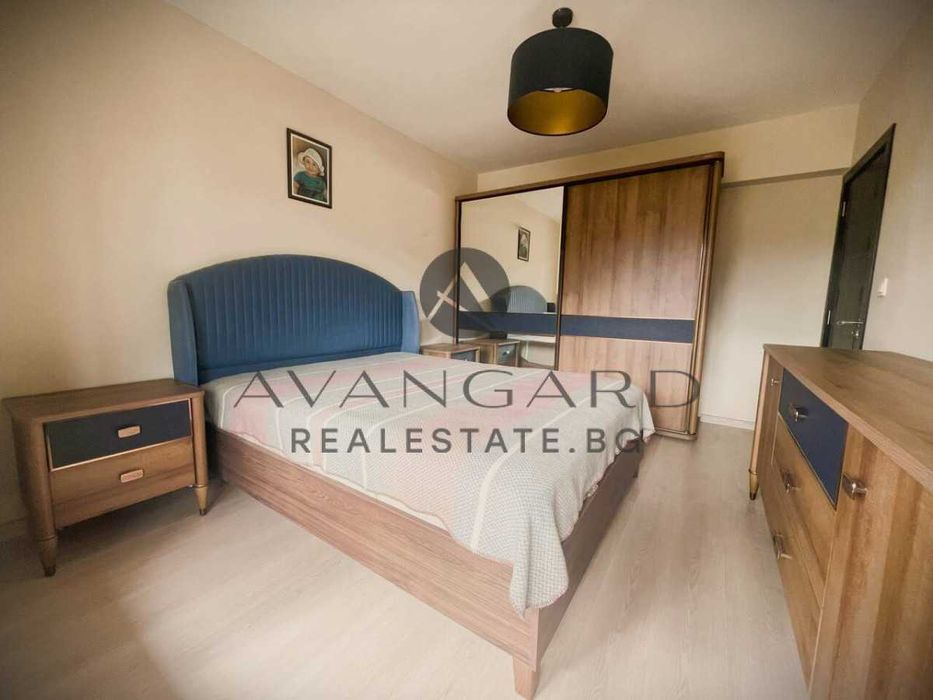 Продава се Многостаен апартамент в с. Марково, Област Пловдив - 189 кв.м за 1739 €/кв.м - Снимка #7