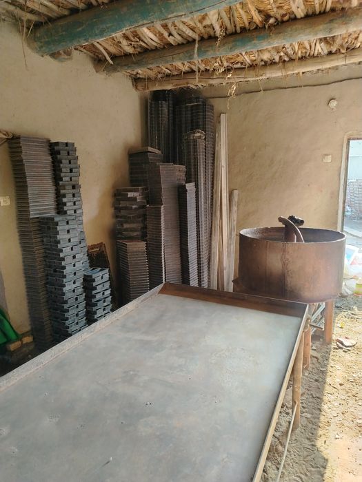 Narxi kelishilgan holatda