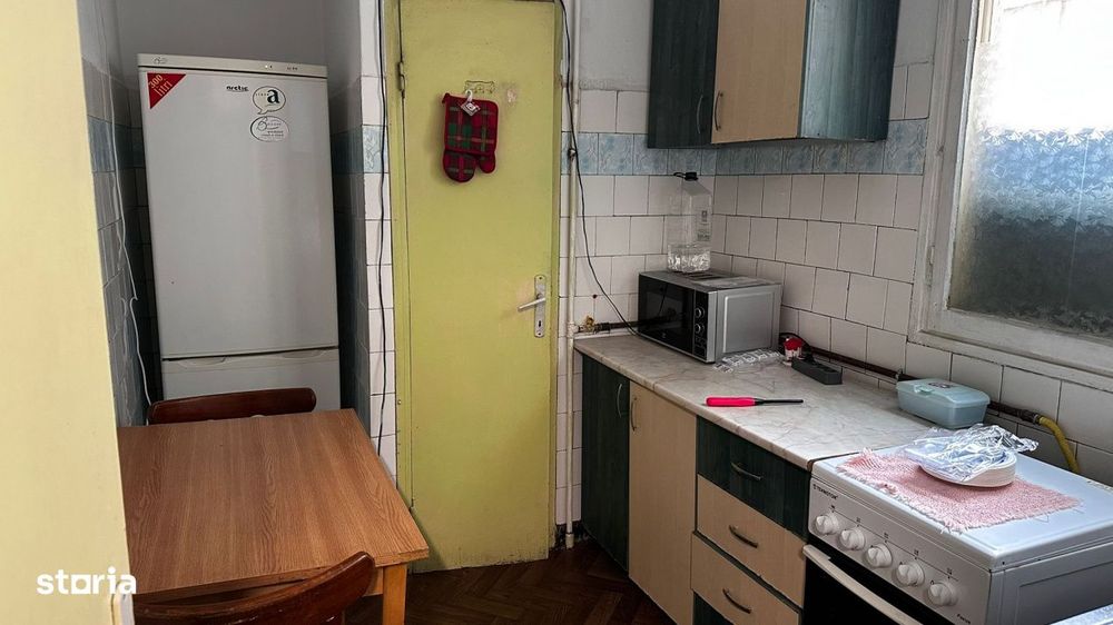 Apartament 2 camere de inchiriat – Zona Eroii Revolutiei