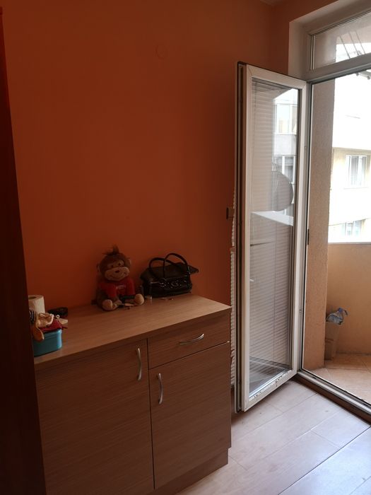 Дава се под наем  в София, Хиподрума - 20 кв.м за 153 € - Снимка #6