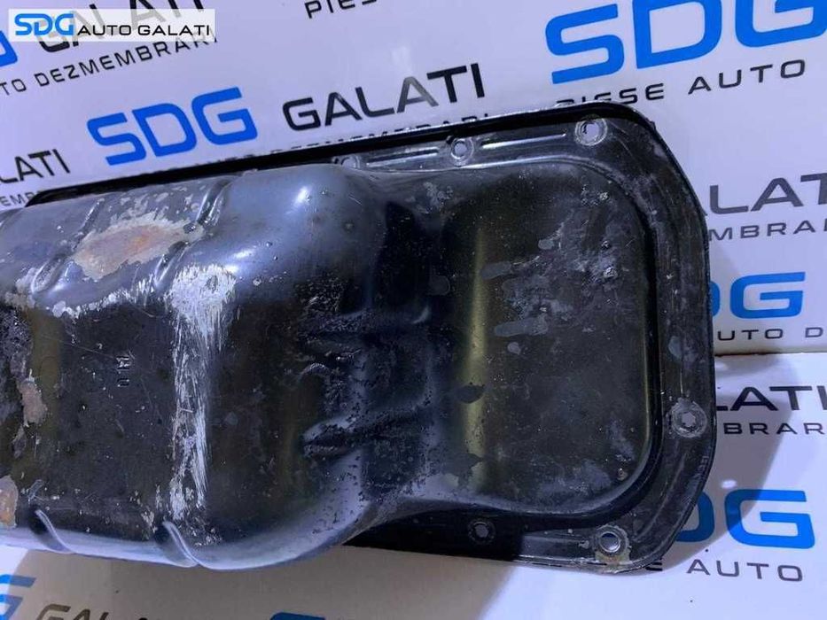 Baie Ulei VW Lupo 1.4 AUA BBY 1999 - 2006 Cod 036103101AP