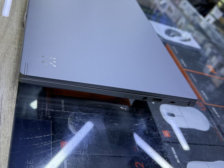 acer aspire 14 ai