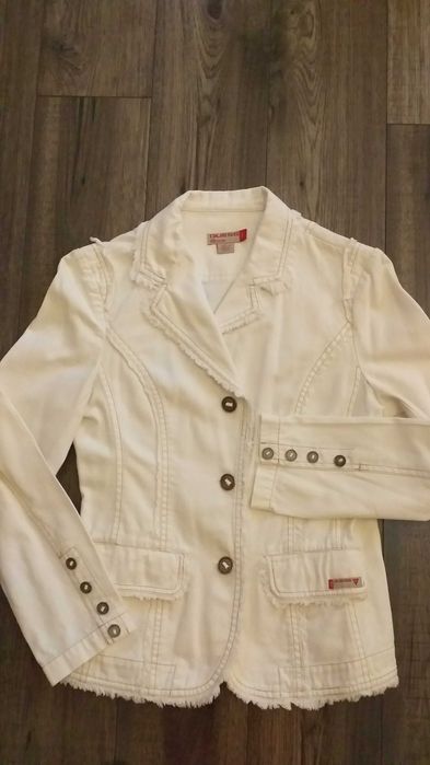 Дамски комплекти много шик-30лв. Комплект