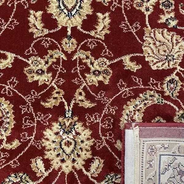 Килим класически