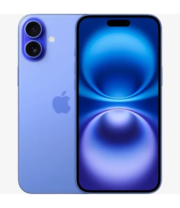 продается iphone 16!