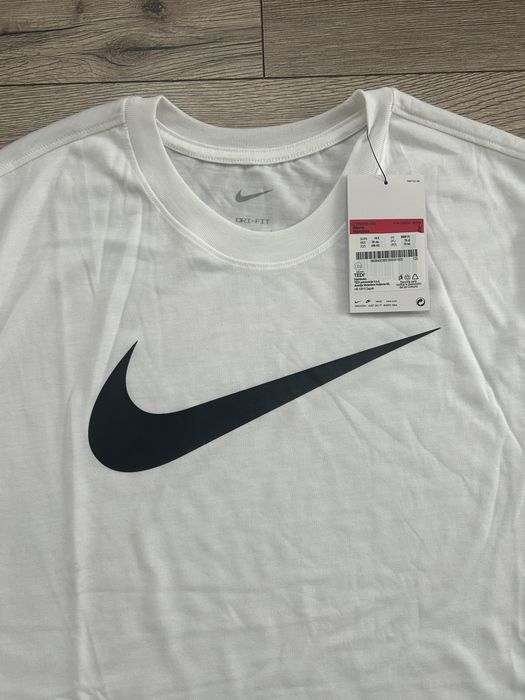 Tricou Nike , Nou , Original