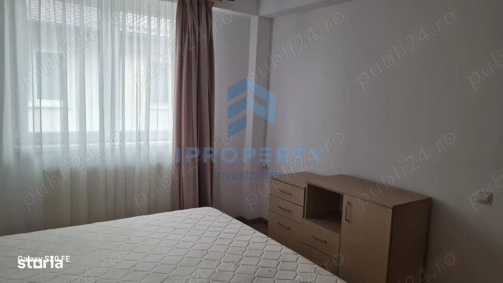 Prelungirea Ghencea | Casa Tip Duplex | 4 Camere | P+E+POD | Curte Sep