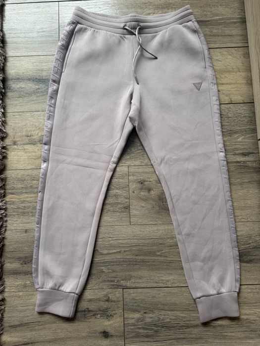 Дамски екип guess