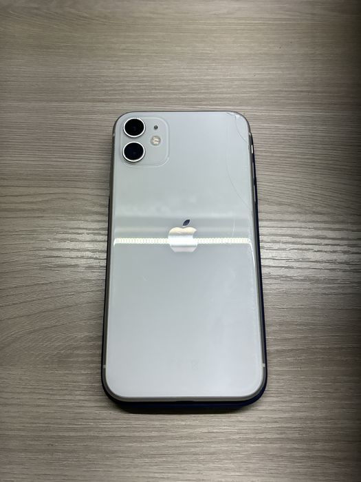 Айфон 11/iphone 11