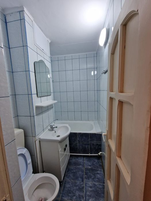 Inchiriez apartament 3 camere SD Alexandru Chimicale