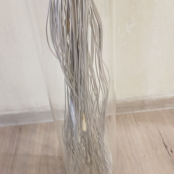 Светильник потолочный