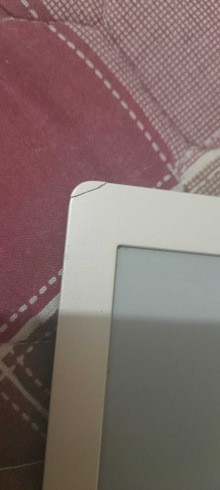 Pocket book книга 4 гб.