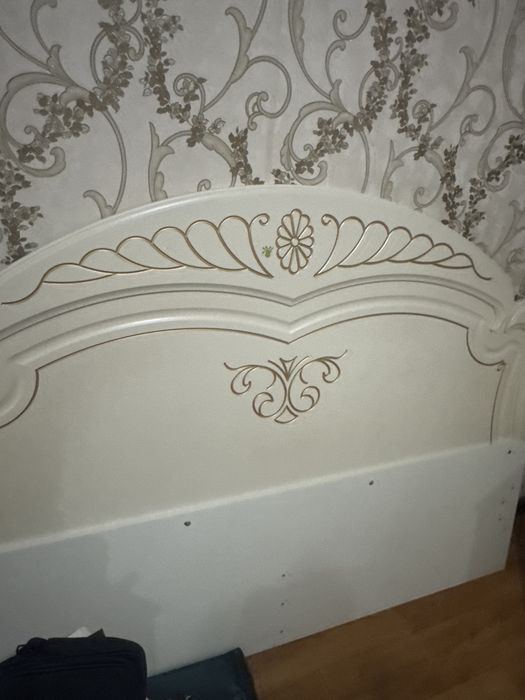 Тез арада спальный кровать сатылады