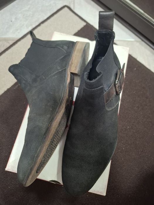 Stressing оригинал