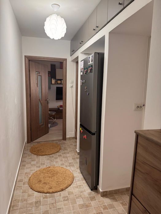 Apartament  de vânzare