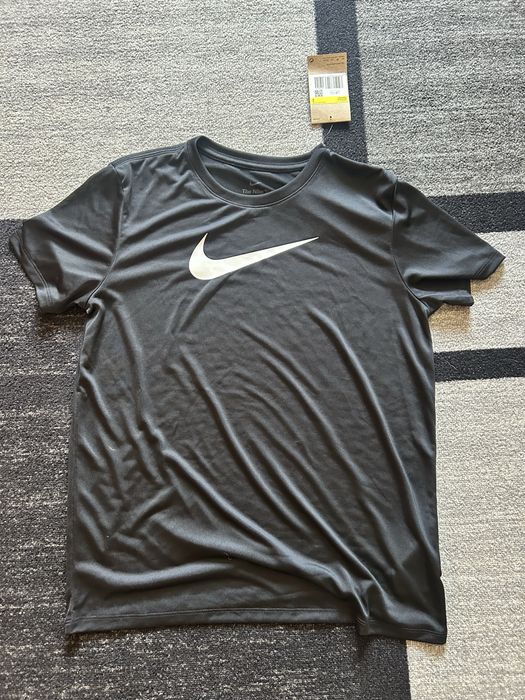 Nike Tee - DRI-FIT