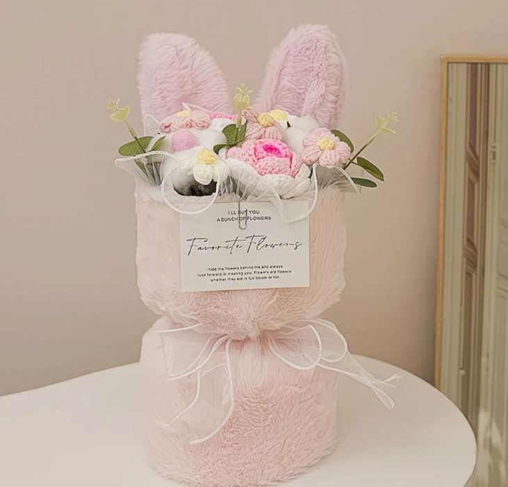 Подарок к 8 марта