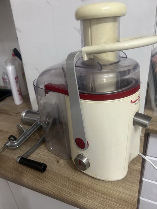 Продам соковыжималку